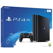 خرید بازی ps4 یا اجاره آن